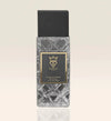 Mafia Boss Extrait de Parfum 100ml