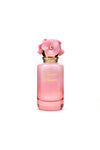Bloom Bloom Eau De Parfum - 100ml