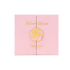 Bloom Bloom Eau De Parfum - 100ml