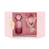 Bloom Bloom Eau De Parfum - 100ml