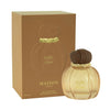 Coffee Blend Eau De Parfum 100ml