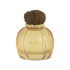 Coffee Blend Eau De Parfum 100ml