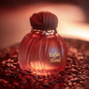 Coffee Blend Eau De Parfum 100ml