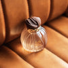Coffee Blend Eau De Parfum 100ml