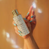 Heritage Eau De Parfum 100ml