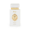 Rey Eau De Parfum 100ml