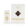 Rey Eau De Parfum 100ml