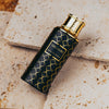 Treasure Eau De Parfum - 100ml