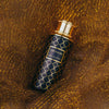 Treasure Eau De Parfum - 100ml
