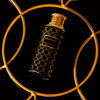 Treasure Eau De Parfum - 100ml