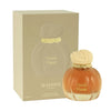 Vanilla Voyage Eau De Parfum 100ml