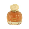 Vanilla Voyage Eau De Parfum 100ml