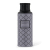 Majesty Eau De Parfum - 100ml