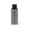 Majesty Eau De Parfum - 100ml