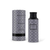 Majesty Eau De Parfum - 100ml