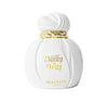 Milky Way Eau De Parfum 100ml
