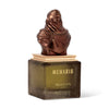 Muharib Eau De Parfum - 100ml