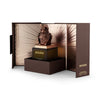 Muharib Eau De Parfum - 100ml