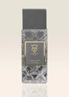 Psycho Extrait de Parfum 100ml