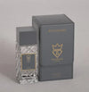 Psycho Extrait de Parfum 100ml