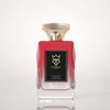 Red Static Extrait de Parfum 100ml