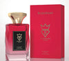 Red Static Extrait de Parfum 100ml