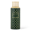 Regent Eau De Parfum - 100ml
