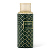 Regent Eau De Parfum - 100ml