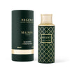 Regent Eau De Parfum - 100ml