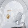 Rey Eau De Parfum 100ml