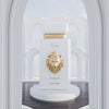 Rey Eau De Parfum 100ml
