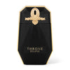 Throne Eclipse Eau De Parfum - 100ml