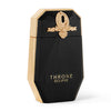 Throne Eclipse Eau De Parfum - 100ml