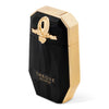 Throne Eclipse Eau De Parfum - 100ml
