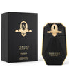 Throne Eclipse Eau De Parfum - 100ml