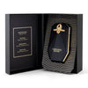 Throne Eclipse Eau De Parfum - 100ml
