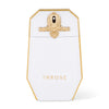 Throne Eau De Parfum - 100ml