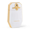 Throne Eau De Parfum - 100ml
