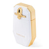 Throne Eau De Parfum - 100ml