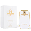 Throne Eau De Parfum - 100ml