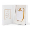 Throne Eau De Parfum - 100ml