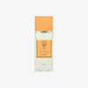 Too Damn Good Extrait de Parfum 100ml