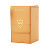 Too Damn Good Extrait de Parfum 100ml