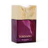 Tornado Eau De Parfum - 100ml