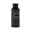 Vanguard Eau De Parfum - 100ml