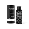 Vanguard Eau De Parfum - 100ml