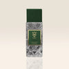 Vibration Extrait de Parfum (100ml)