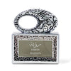 Vision Eau De Parfum - 100ml