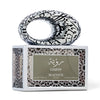 Vision Eau De Parfum - 100ml