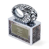 Vision Eau De Parfum - 100ml